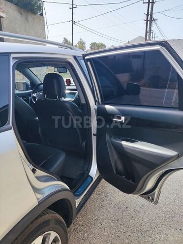 Kia Sorento 2013, 170,000 km - 2.0 l - Bakı