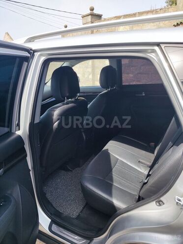 Kia Sorento 2013, 170,000 km - 2.0 l - Bakı