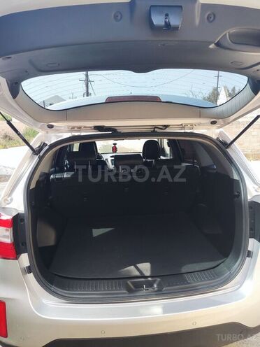 Kia Sorento 2013, 170,000 km - 2.0 l - Bakı