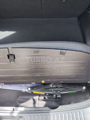 Kia Sorento 2013, 170,000 km - 2.0 l - Bakı