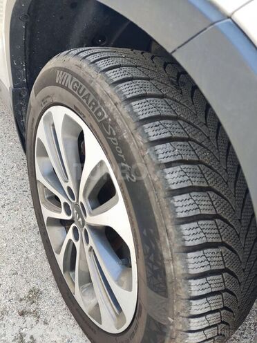 Kia Sorento 2013, 170,000 km - 2.0 l - Bakı