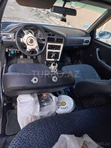Daewoo Nexia 1996, 500,000 km - 1.8 л - Bakı