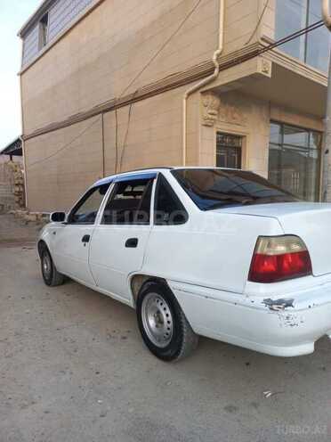 Daewoo Nexia 1996, 500,000 km - 1.8 л - Bakı