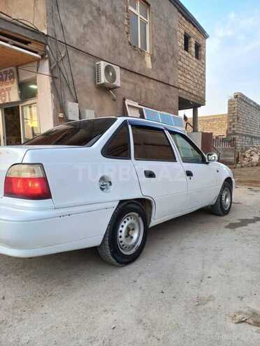 Daewoo Nexia 1996, 500,000 km - 1.8 л - Bakı