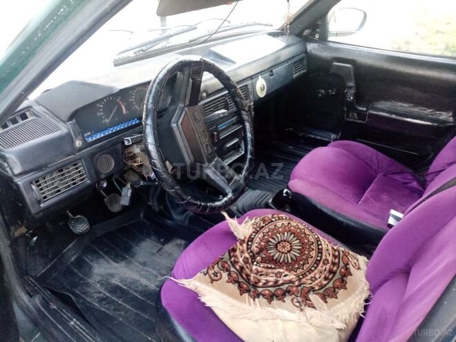 Moskvich 2141 1991, 188,888 km - 1.5 л - Şəmkir