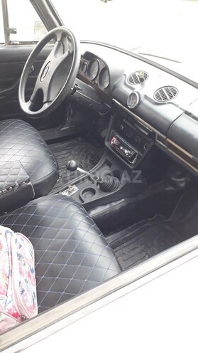 LADA (VAZ) 2106 1988, 500,000 km - 1.3 л - Beyləqan