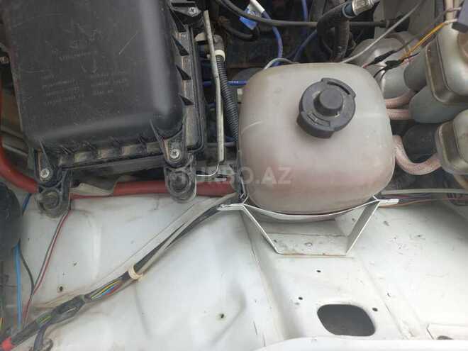 LADA (VAZ) 2107 2009, 256,582 km - 1.6 l - Bakı