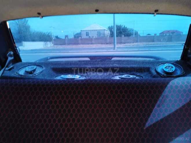 LADA (VAZ) 2115 2005, 272,000 km - 1.6 l - Bakı