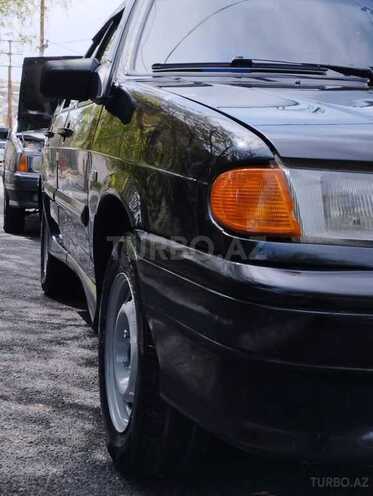 LADA (VAZ) 2115 2005, 272,000 km - 1.6 l - Bakı