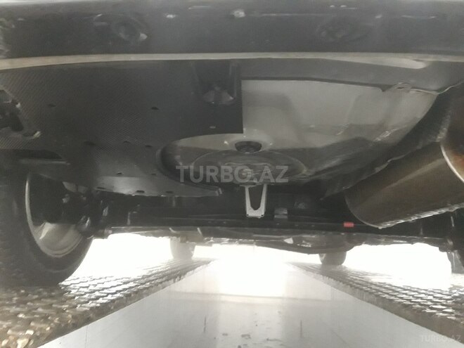 Toyota Prius 2007, 299,338 km - 1.5 l - Bakı