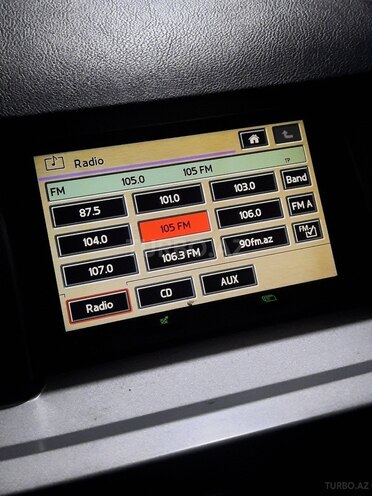 Land Rover Discovery 2007, 247,000 km - 2.7 l - Bakı