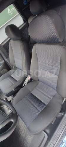 LADA (VAZ) 2109 2000, 156,000 km - 1.5 л - Bakı