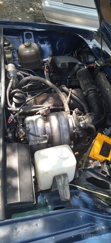 LADA (VAZ) 2107 2009, 59,693 km - 1.6 l - Bakı