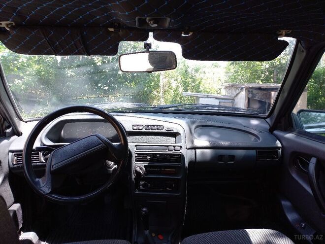 LADA (VAZ) 2115 2011, 221,360 km - 1.5 л - Şəmkir