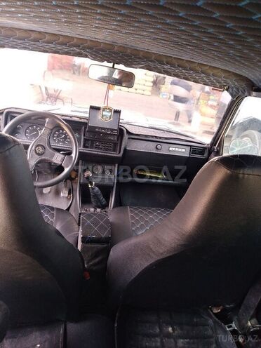 LADA (VAZ) 2107 2008, 50,121 km - 1.5 л - Sumqayıt