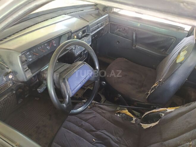 LADA (VAZ) 21099 1992, 450,000 km - 1.5 l - İmişli