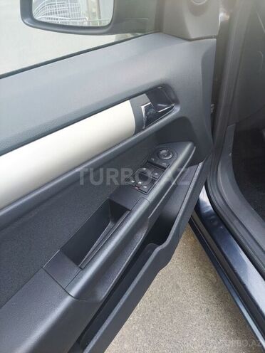 Opel Astra 2008, 90,423 km - 1.3 l - Bakı