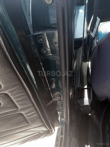LADA (VAZ) 2107 2006, 150,000 km - 1.6 л - Sumqayıt