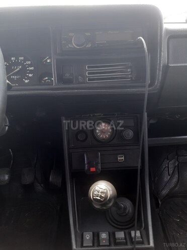 LADA (VAZ) 2107 2006, 150,000 km - 1.6 л - Sumqayıt