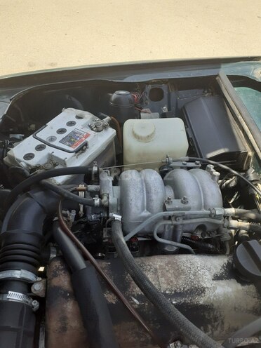 LADA (VAZ) 2107 2006, 150,000 km - 1.6 л - Sumqayıt