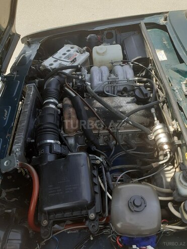 LADA (VAZ) 2107 2006, 150,000 km - 1.6 л - Sumqayıt
