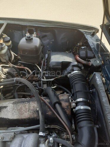 LADA (VAZ) 2107 2006, 150,000 km - 1.6 л - Sumqayıt
