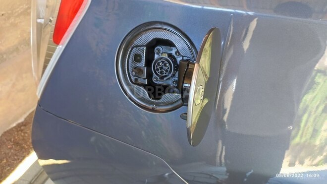 Toyota Prius 2013, 260,000 km - 1.8 l - Bakı