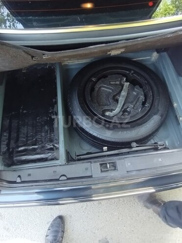 Mercedes E 220 2001, 373,000 km - 2.2 l - Salyan