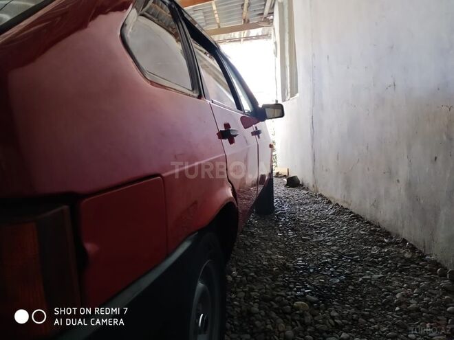 LADA (VAZ) 2109 1990, 299,000 km - 1.5 l - Mingəçevir