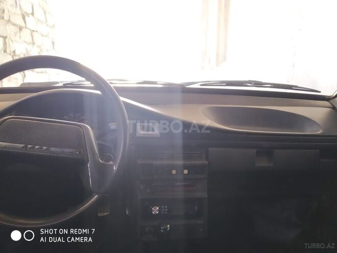 LADA (VAZ) 2109 1990, 299,000 km - 1.5 l - Mingəçevir