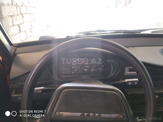 LADA (VAZ) 2109 1990, 299,000 km - 1.5 l - Mingəçevir