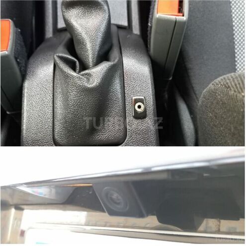 Opel Astra 2008, 168,000 km - 1.4 l - Bakı