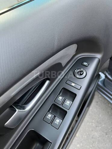 Kia Ceed 2007, 195,000 km - 2.0 l - Bakı