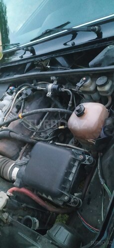 LADA (VAZ) 2107 2011, 72,000 km - 1.6 l - Quba