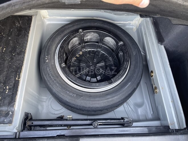 Mercedes E 320 2000, 289,555 km - 3.2 л - Bakı