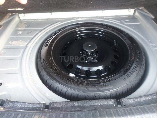 Opel Astra 2010, 147,000 km - 1.4 л - Bakı