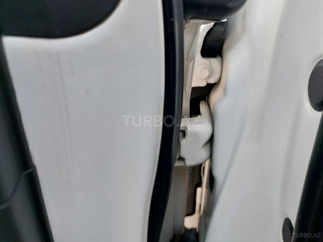 Kia Sorento 2011, 217,744 km - 2.0 l - Bakı