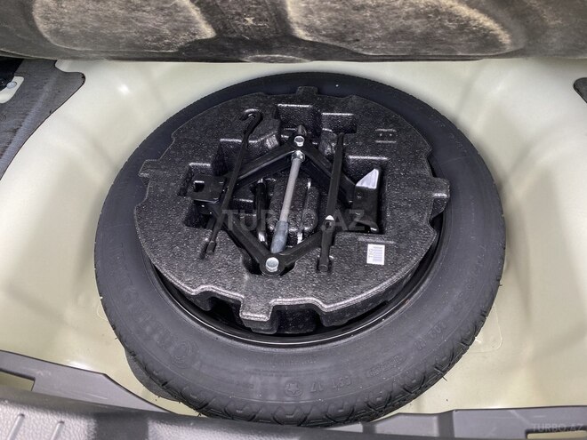 Kia Optima 2013, 27,000 km - 2.4 l - Bakı