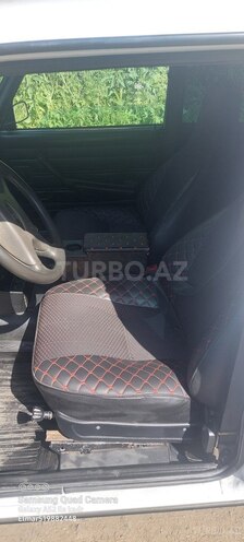 LADA (VAZ) 2107 2004, 323,000 km - 1.6 л - Tovuz