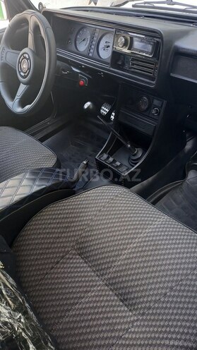 LADA (VAZ) 2107 2007, 170,000 km - 1.6 l - İsmayıllı