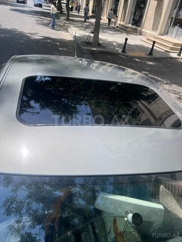 Volkswagen Passat 2004, 297,000 km - 1.8 l - Bakı