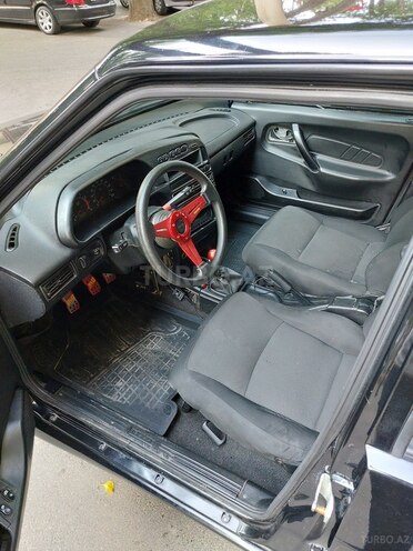 LADA (VAZ) 2114 2011, 280,000 km - 1.6 l - Bakı