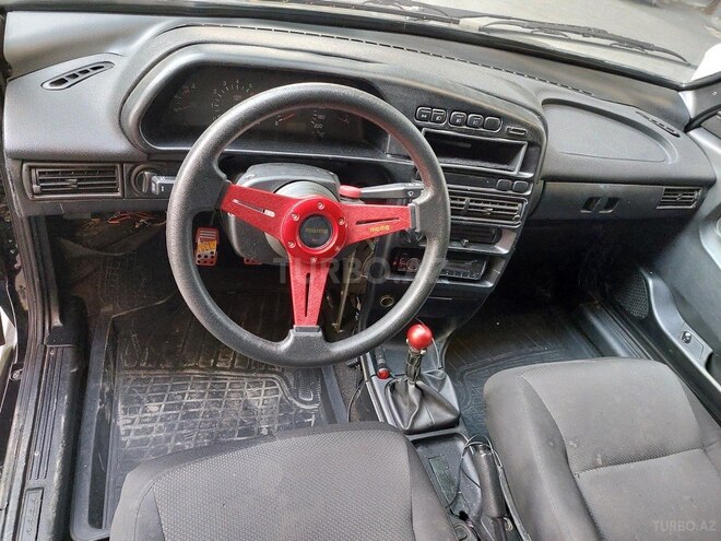 LADA (VAZ) 2114 2011, 280,000 km - 1.6 l - Bakı