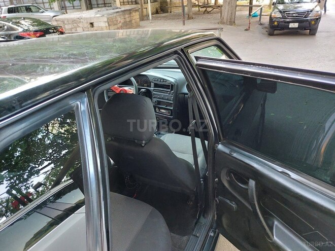LADA (VAZ) 2114 2011, 280,000 km - 1.6 l - Bakı