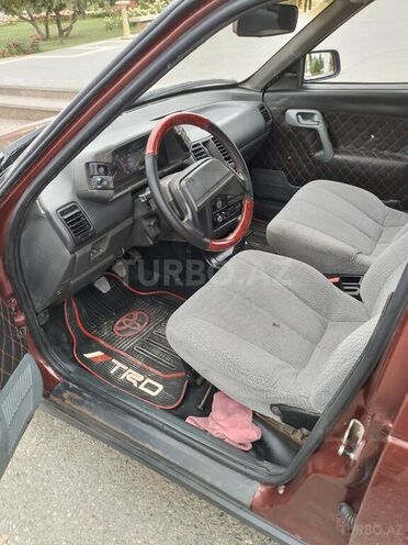 LADA (VAZ) 2110 1999, 150,000 km - 1.5 л - Gəncə