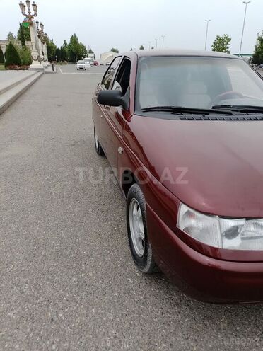 LADA (VAZ) 2110 1999, 150,000 km - 1.5 л - Gəncə