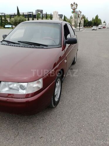 LADA (VAZ) 2110 1999, 150,000 km - 1.5 л - Gəncə