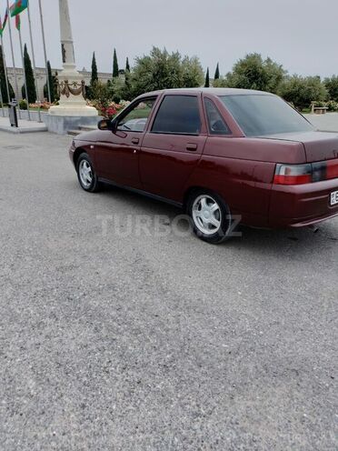 LADA (VAZ) 2110 1999, 150,000 km - 1.5 л - Gəncə