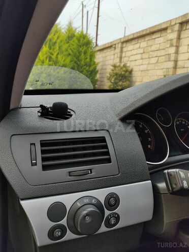 Opel Astra 2006, 164,841 km - 1.4 l - Bakı