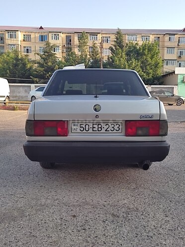 Tofas Sahin 2005, 260,000 km - 1.6 l - Sumqayıt